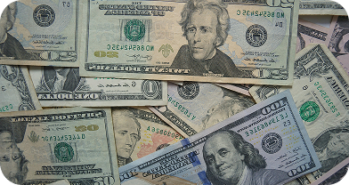Financial Aid Programs