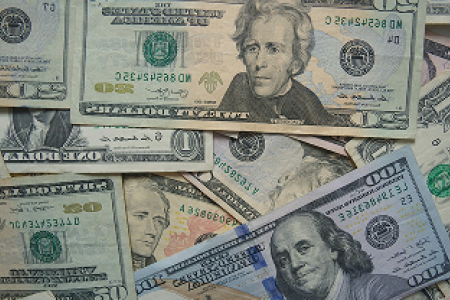 Money